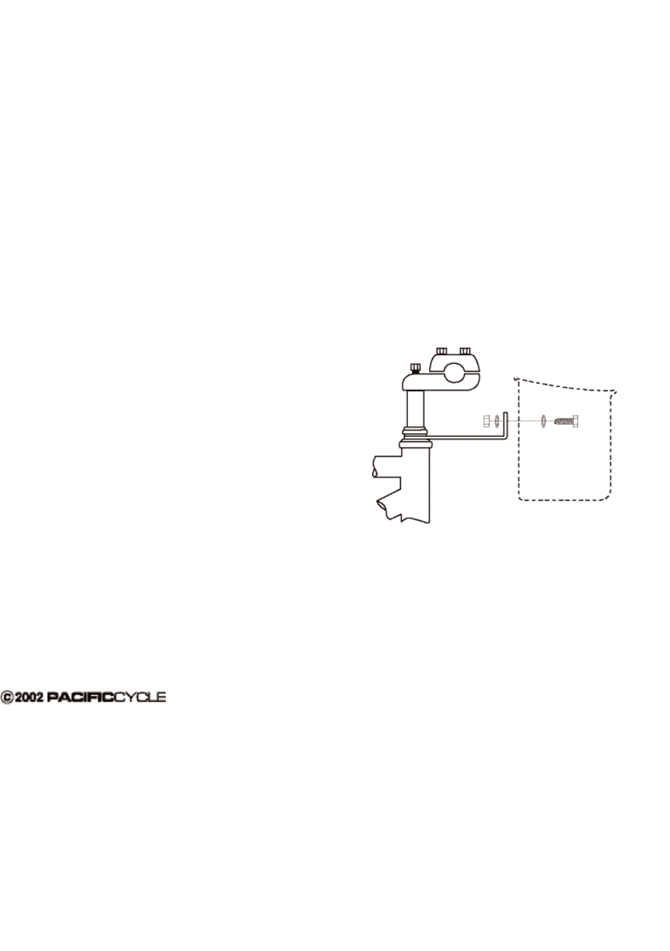Schwinn none User Manual | Page 106 / 112