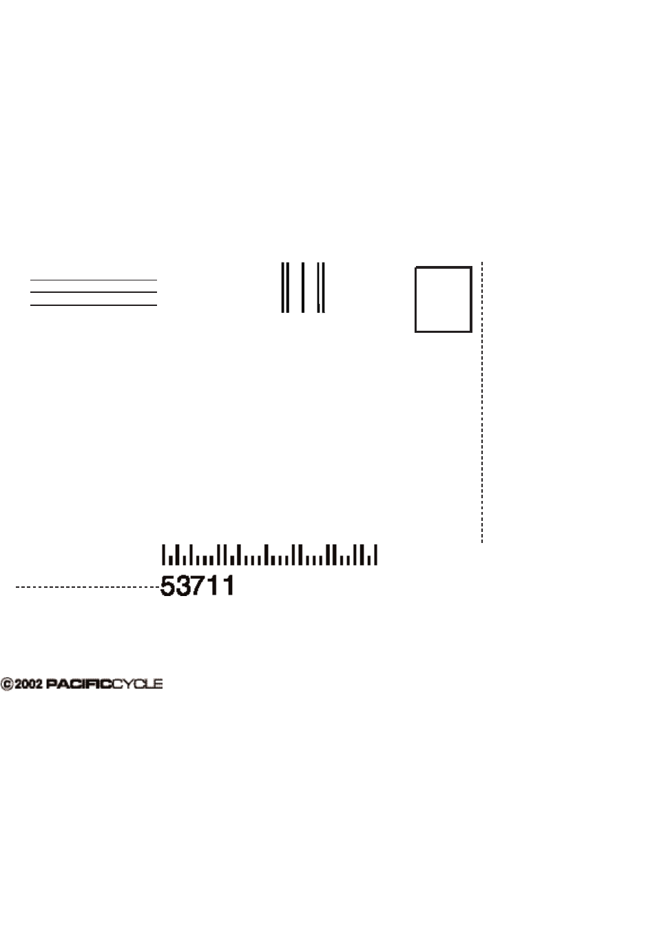 Schwinn none User Manual | Page 11 / 112