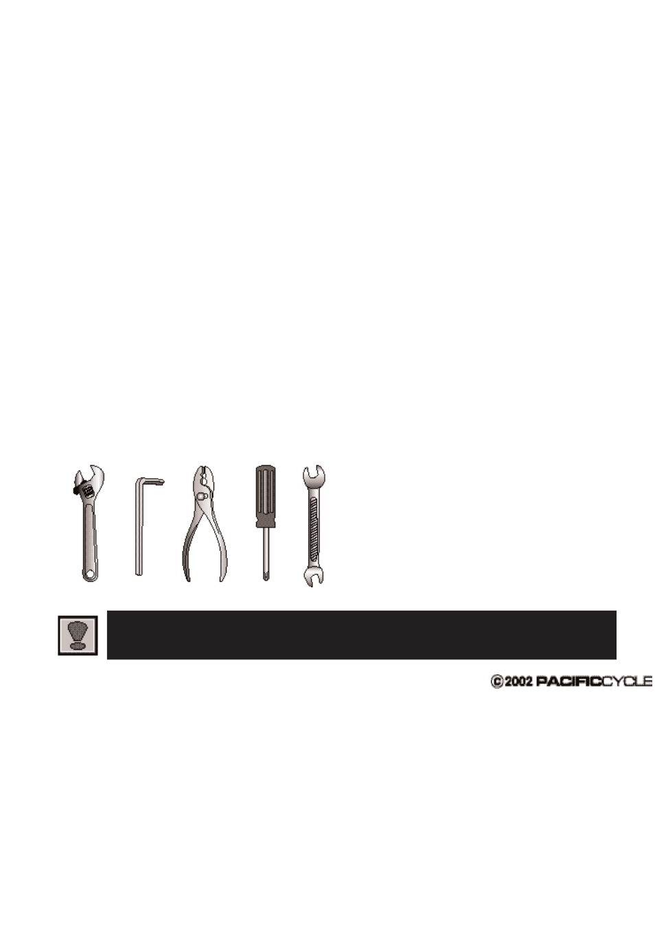 Schwinn none User Manual | Page 16 / 112