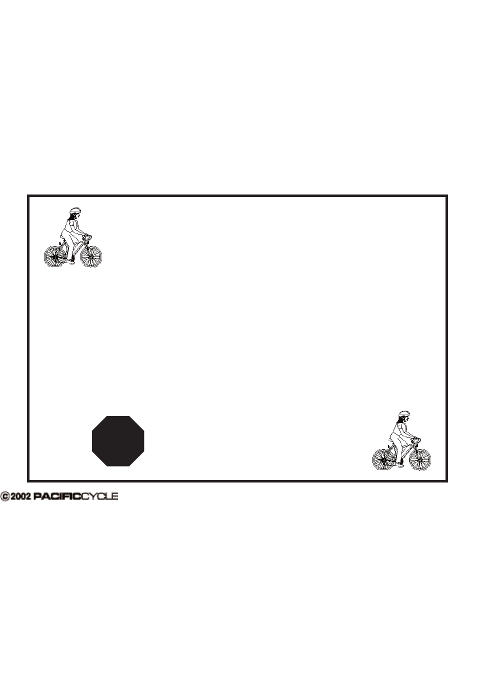Ersonal | Schwinn none User Manual | Page 2 / 112