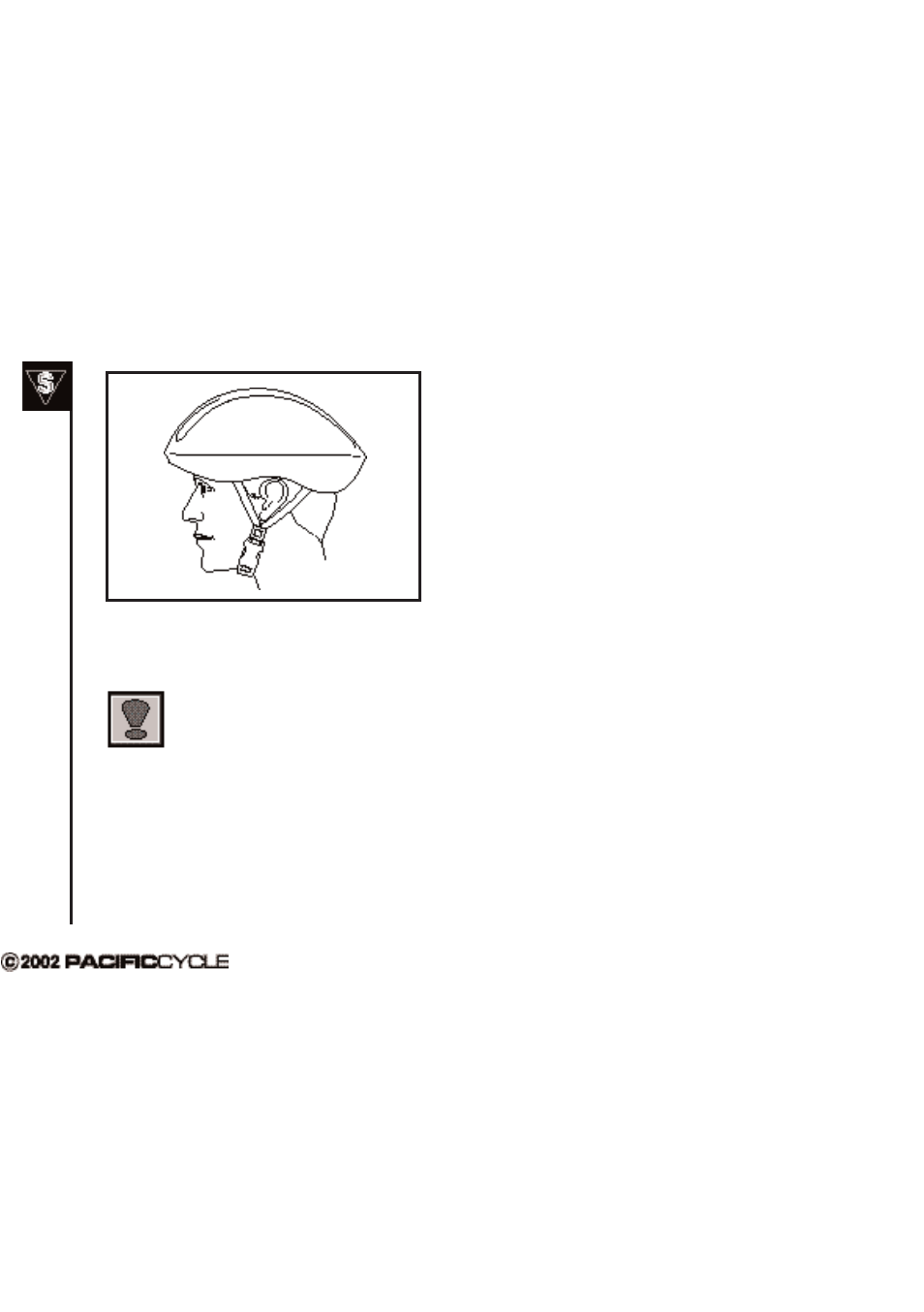 Schwinn none User Manual | Page 23 / 112