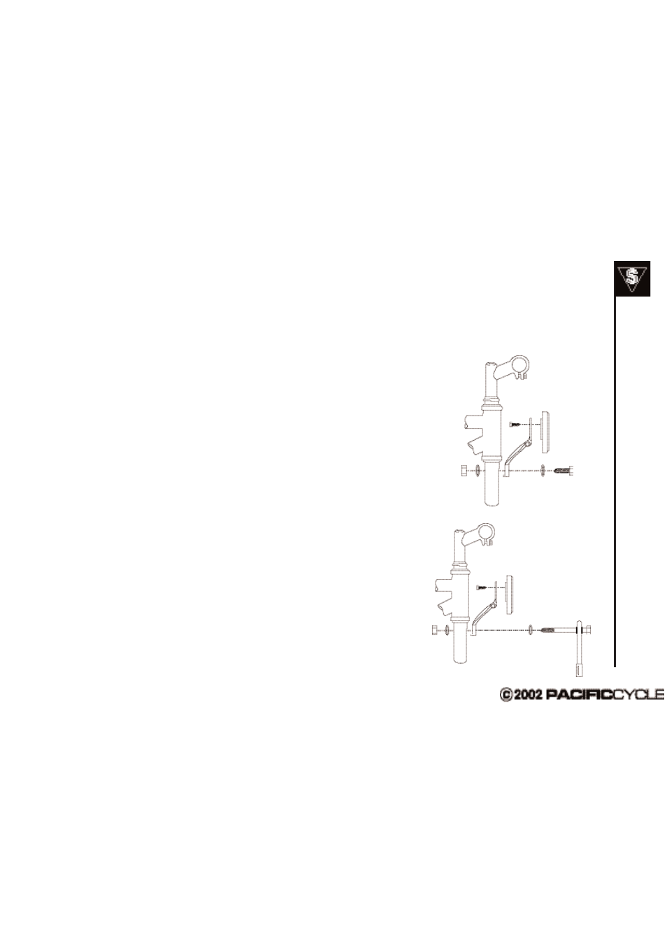 Schwinn none User Manual | Page 24 / 112