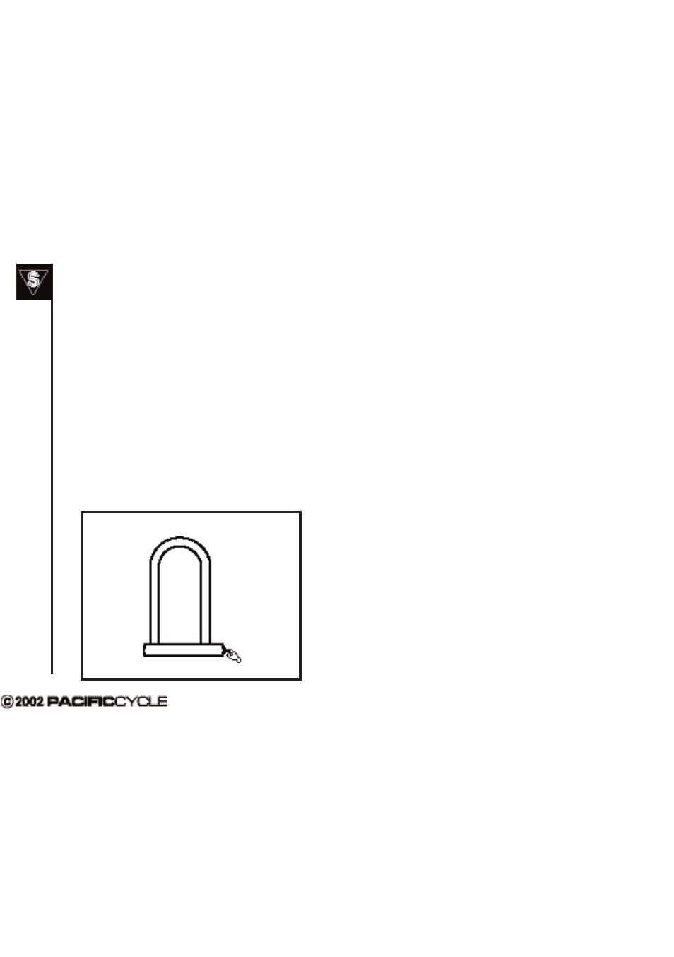 Schwinn none User Manual | Page 28 / 112