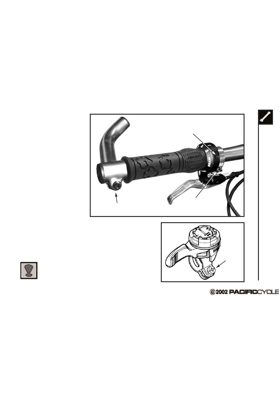Schwinn none User Manual | Page 31 / 112
