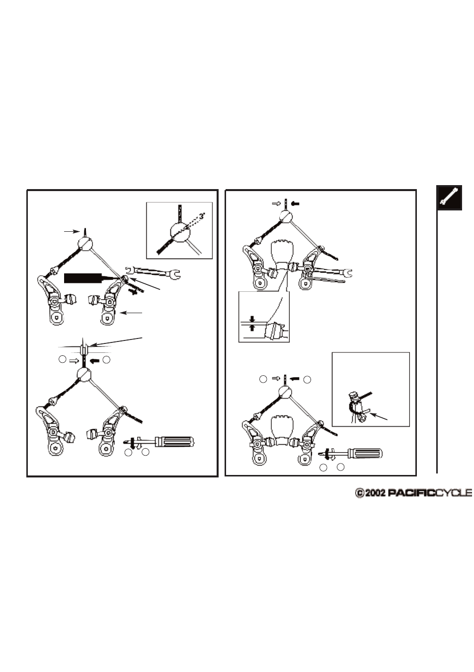 Schwinn none User Manual | Page 37 / 112