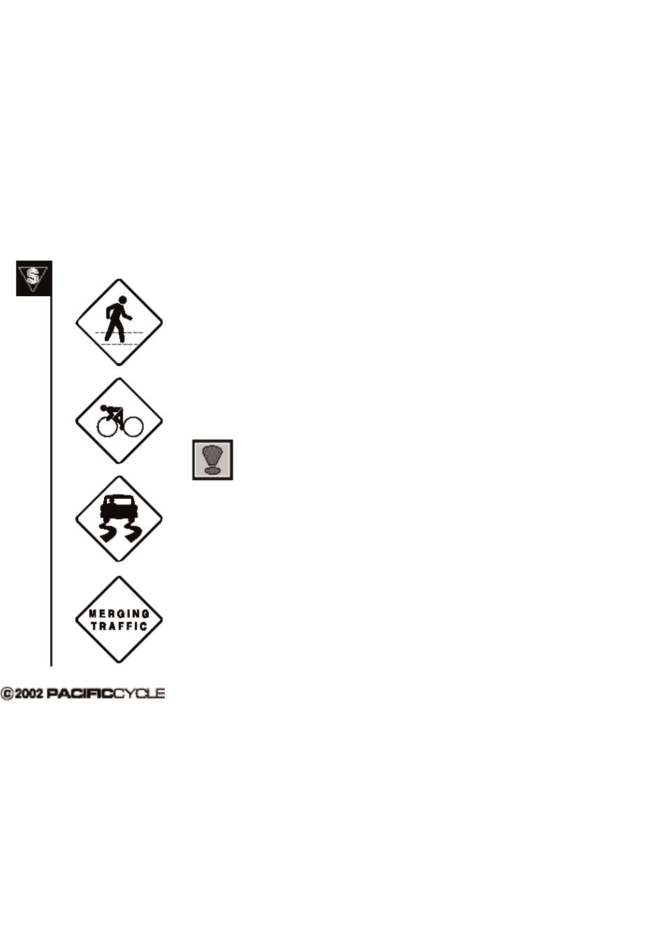 Schwinn none User Manual | Page 4 / 112