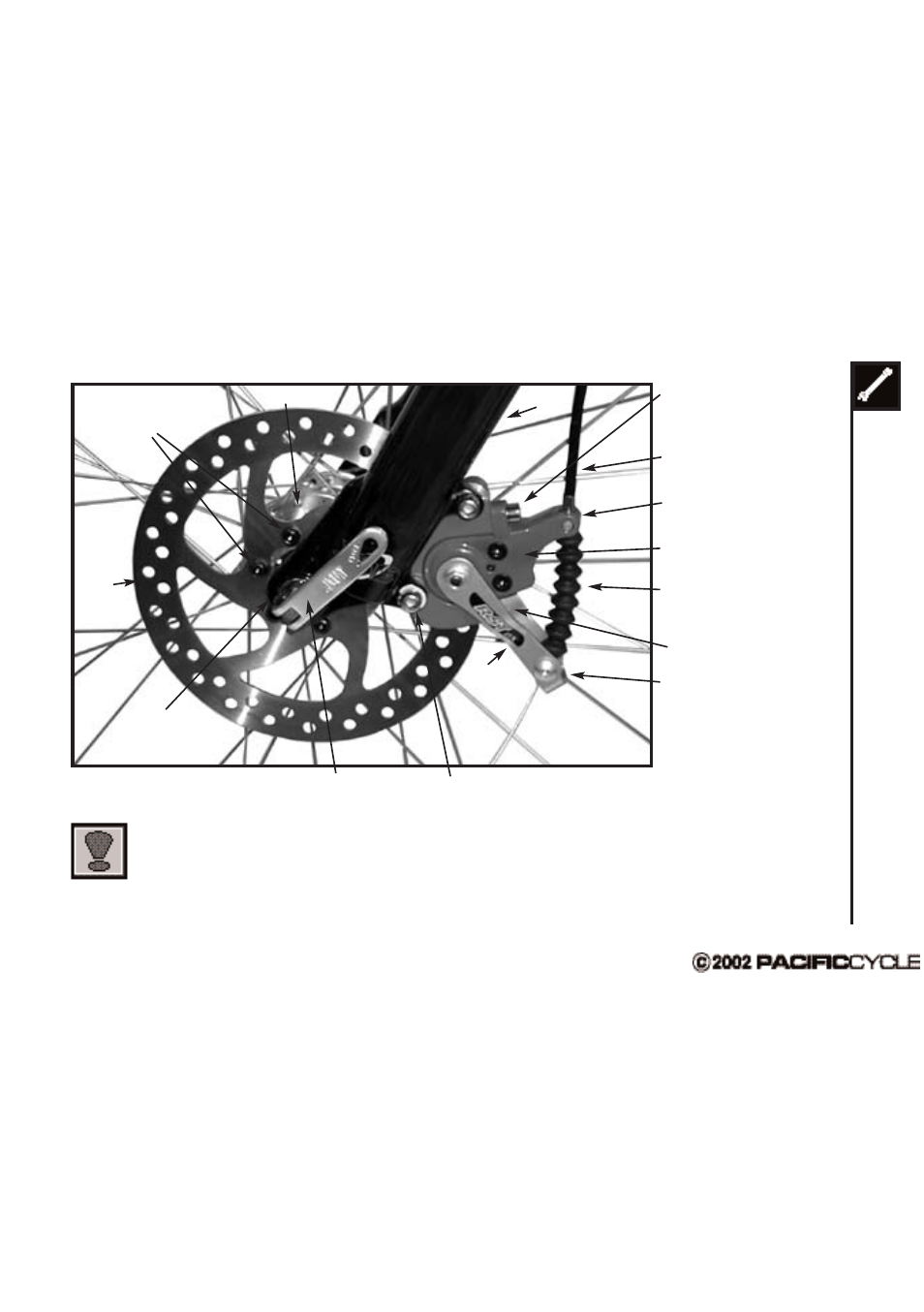 Schwinn none User Manual | Page 43 / 112