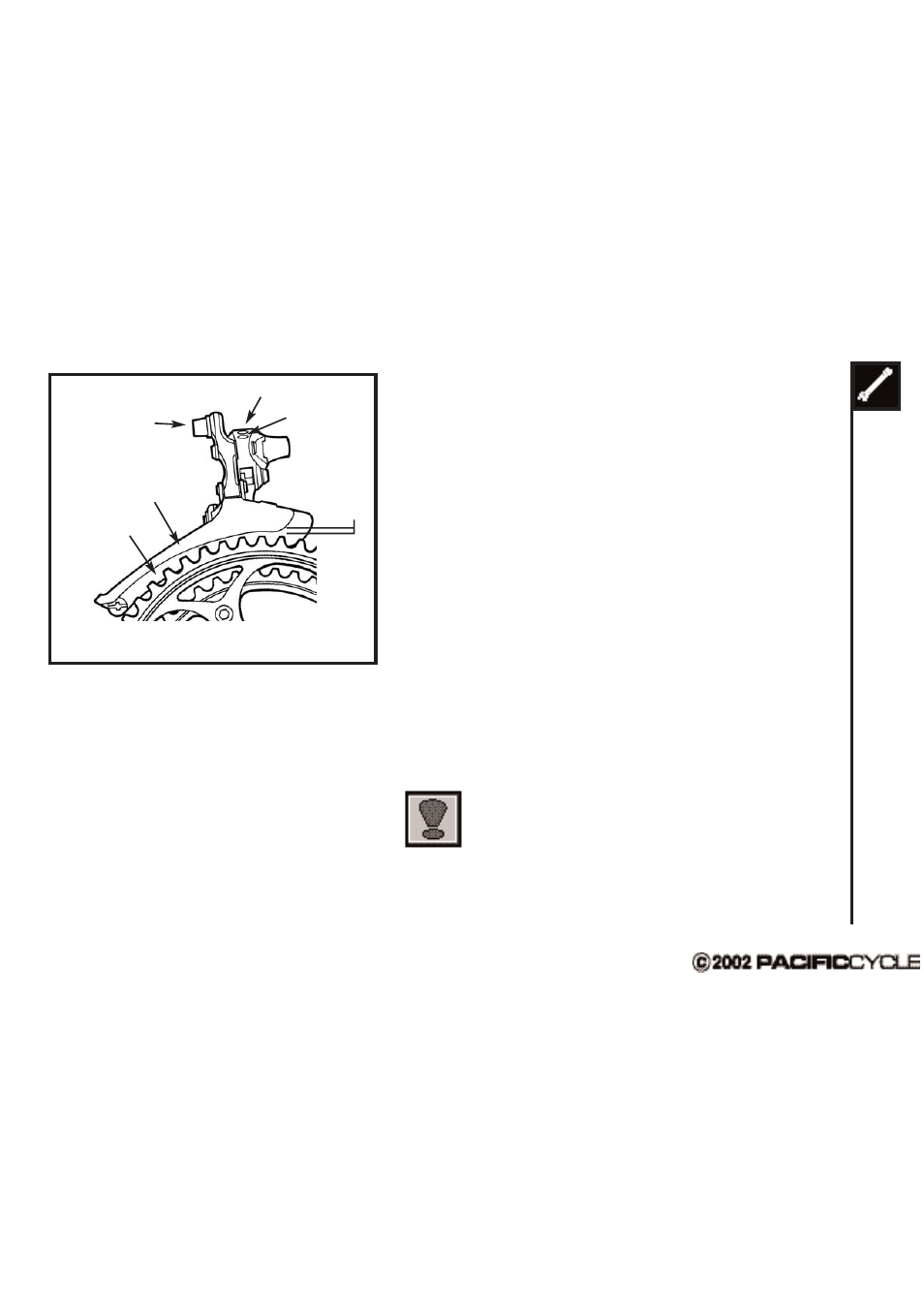 Schwinn none User Manual | Page 45 / 112