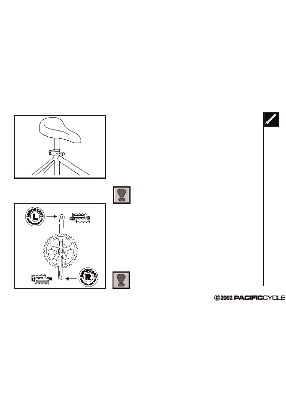 Ownersmanuals_groupthree_51_75 | Schwinn none User Manual | Page 51 / 112