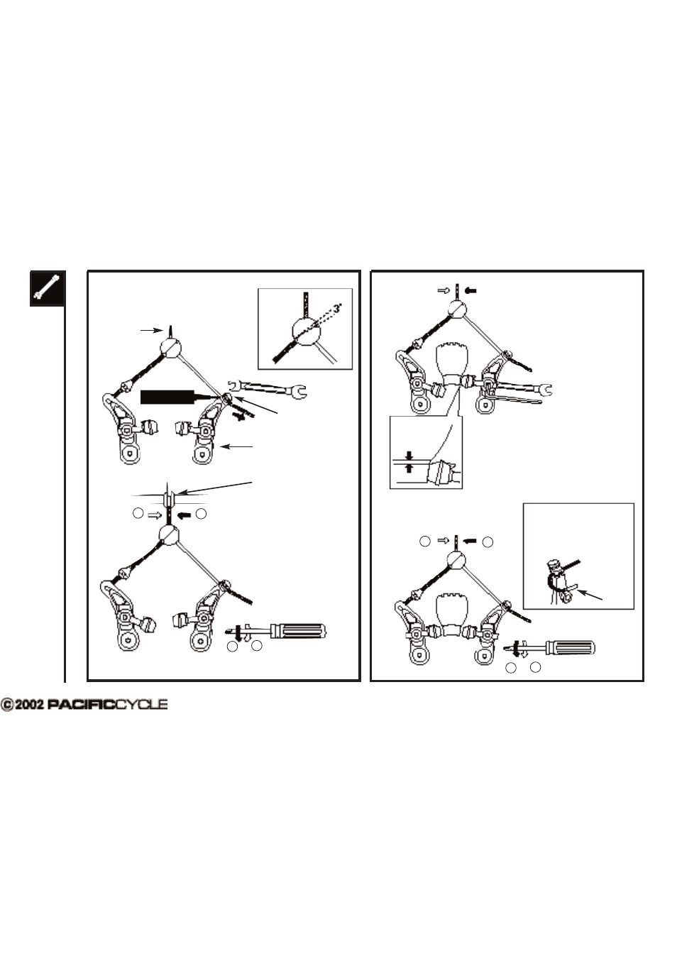 Schwinn none User Manual | Page 54 / 112