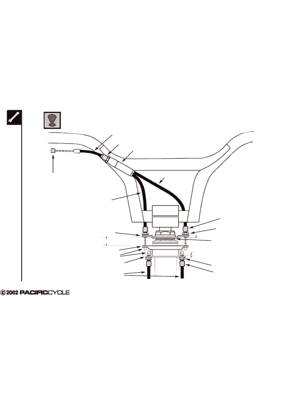 Schwinn none User Manual | Page 60 / 112