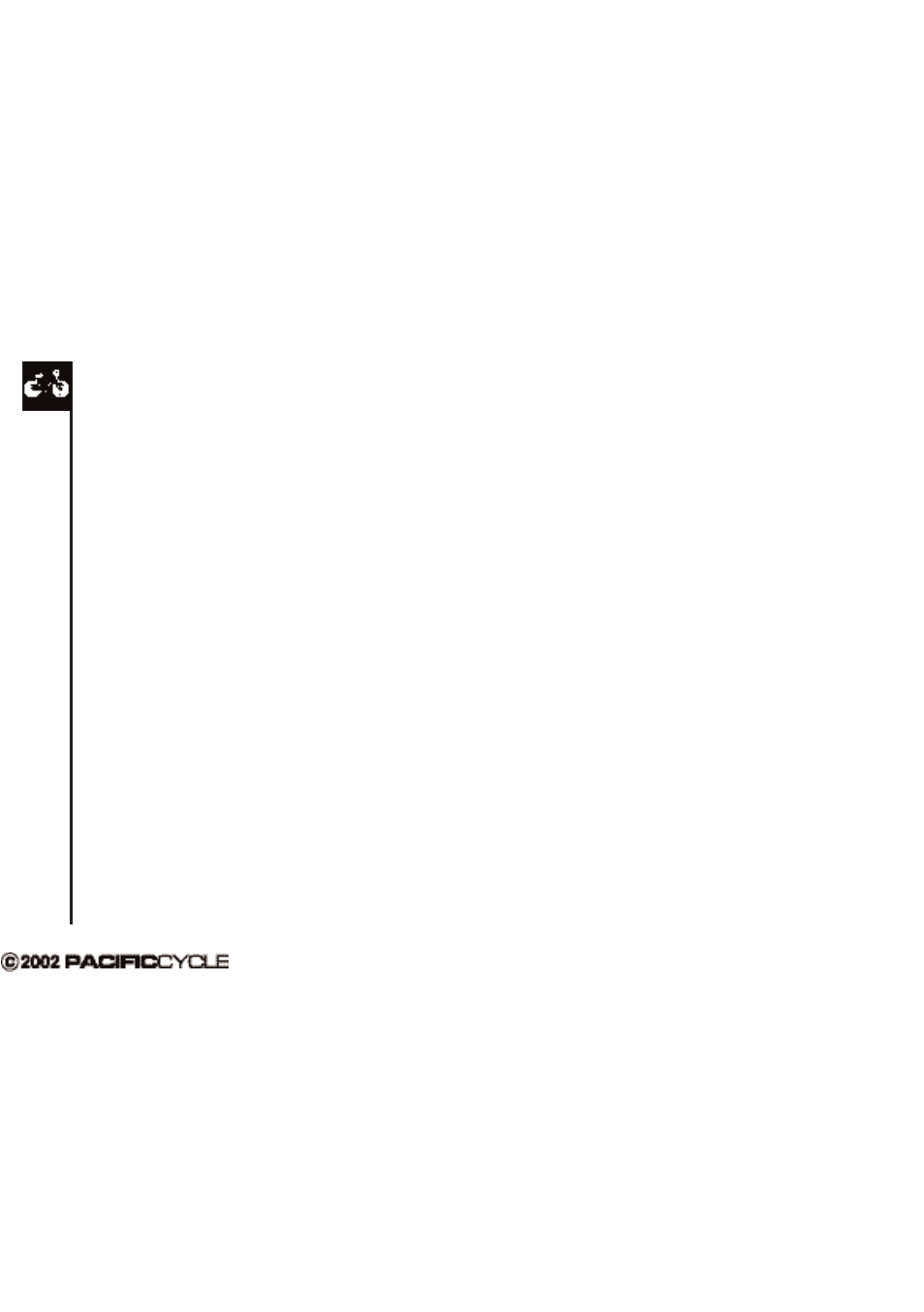 59 tire inspection, Recommended tire pressures | Schwinn none User Manual | Page 66 / 112