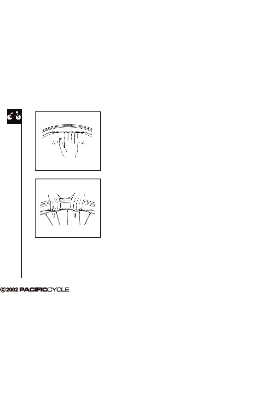 Schwinn none User Manual | Page 68 / 112
