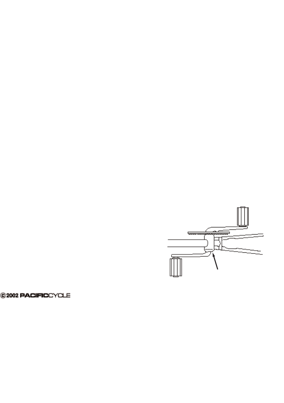 Schwinn none User Manual | Page 9 / 112