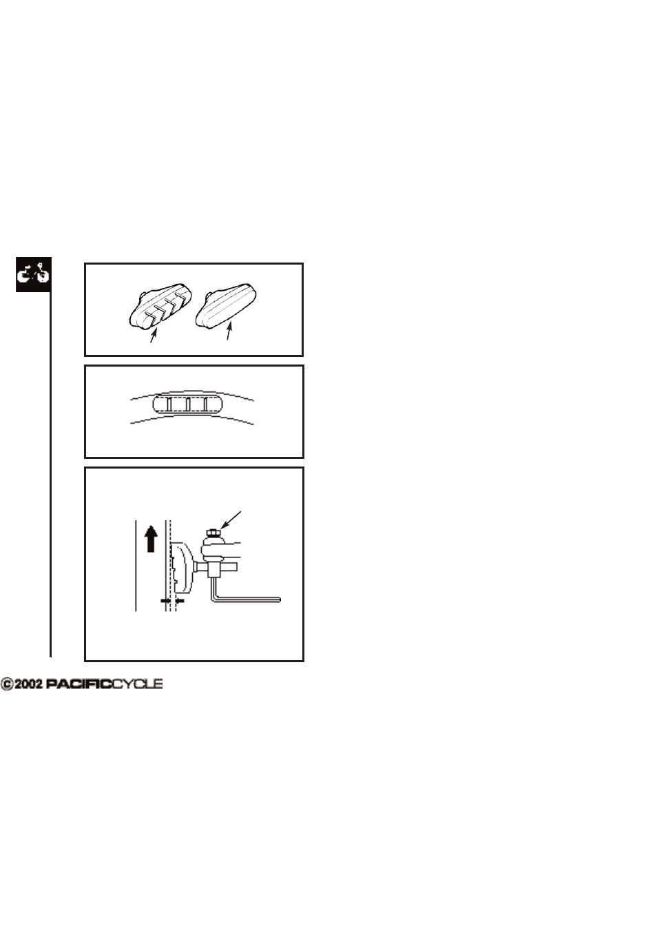 Schwinn none User Manual | Page 92 / 112