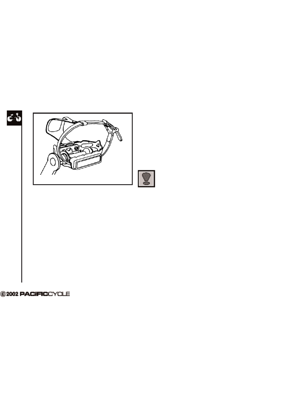 Schwinn none User Manual | Page 94 / 112