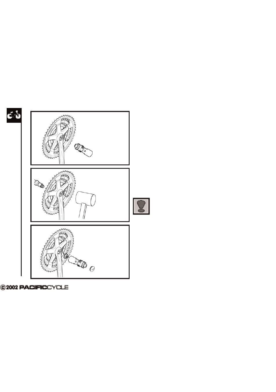 Schwinn none User Manual | Page 98 / 112