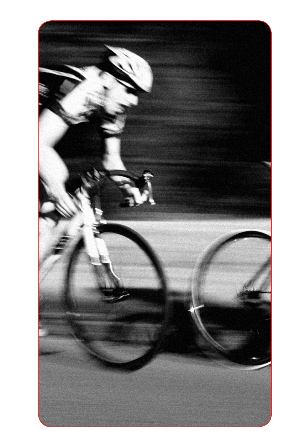 Schwinn 230 User Manual | Page 7 / 40