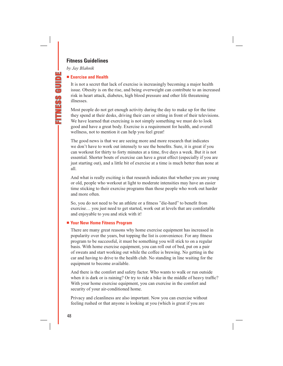Schwinn 438 User Manual | Page 50 / 62