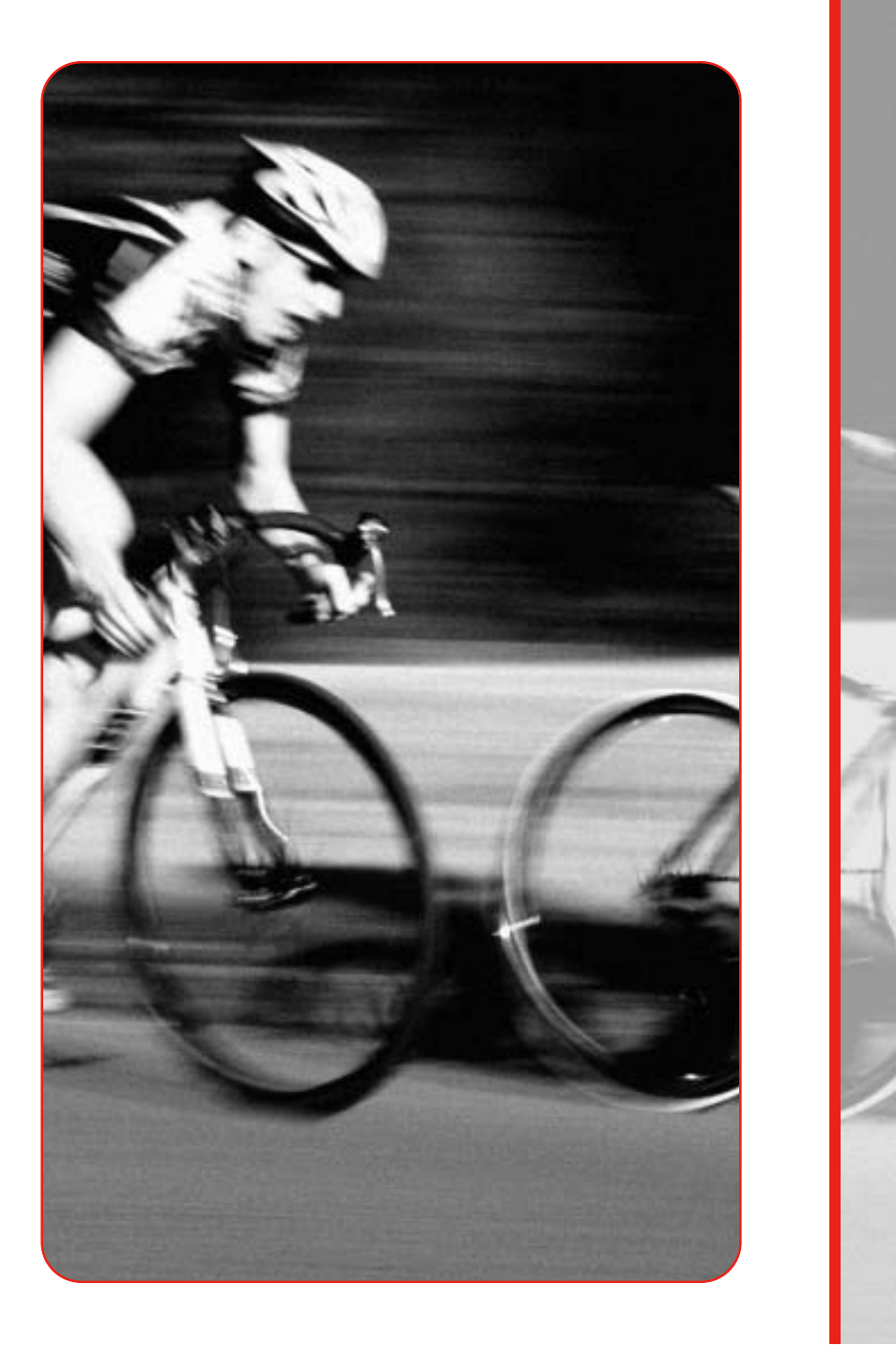 Schwinn 112212 User Manual | Page 3 / 34