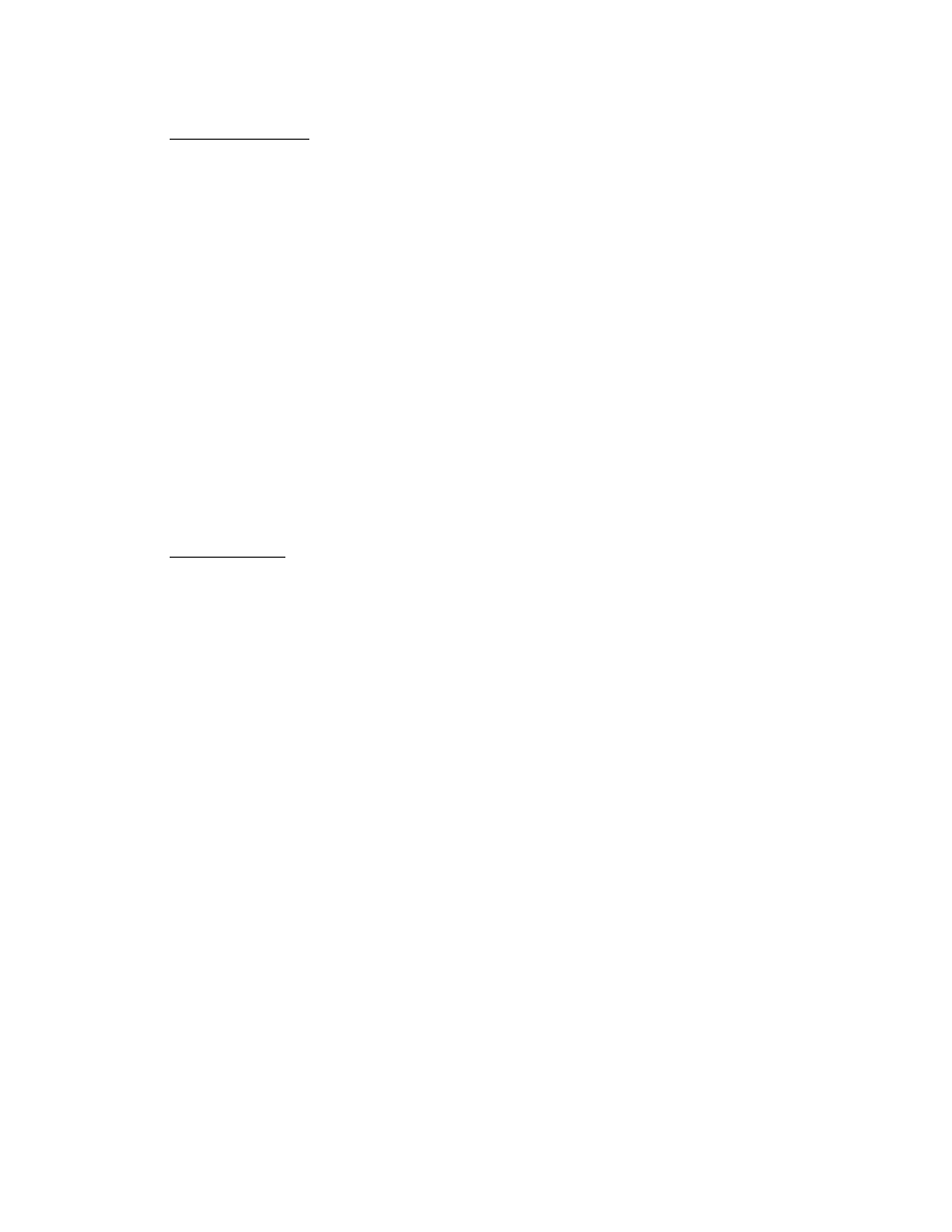 SiPix StyleCam Blink User Manual | Page 11 / 25