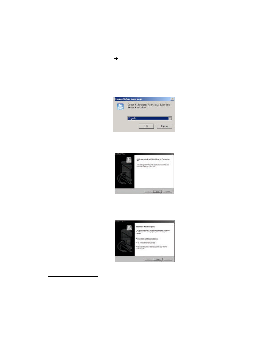 SiPix StyleCam Blink User Manual | Page 15 / 25