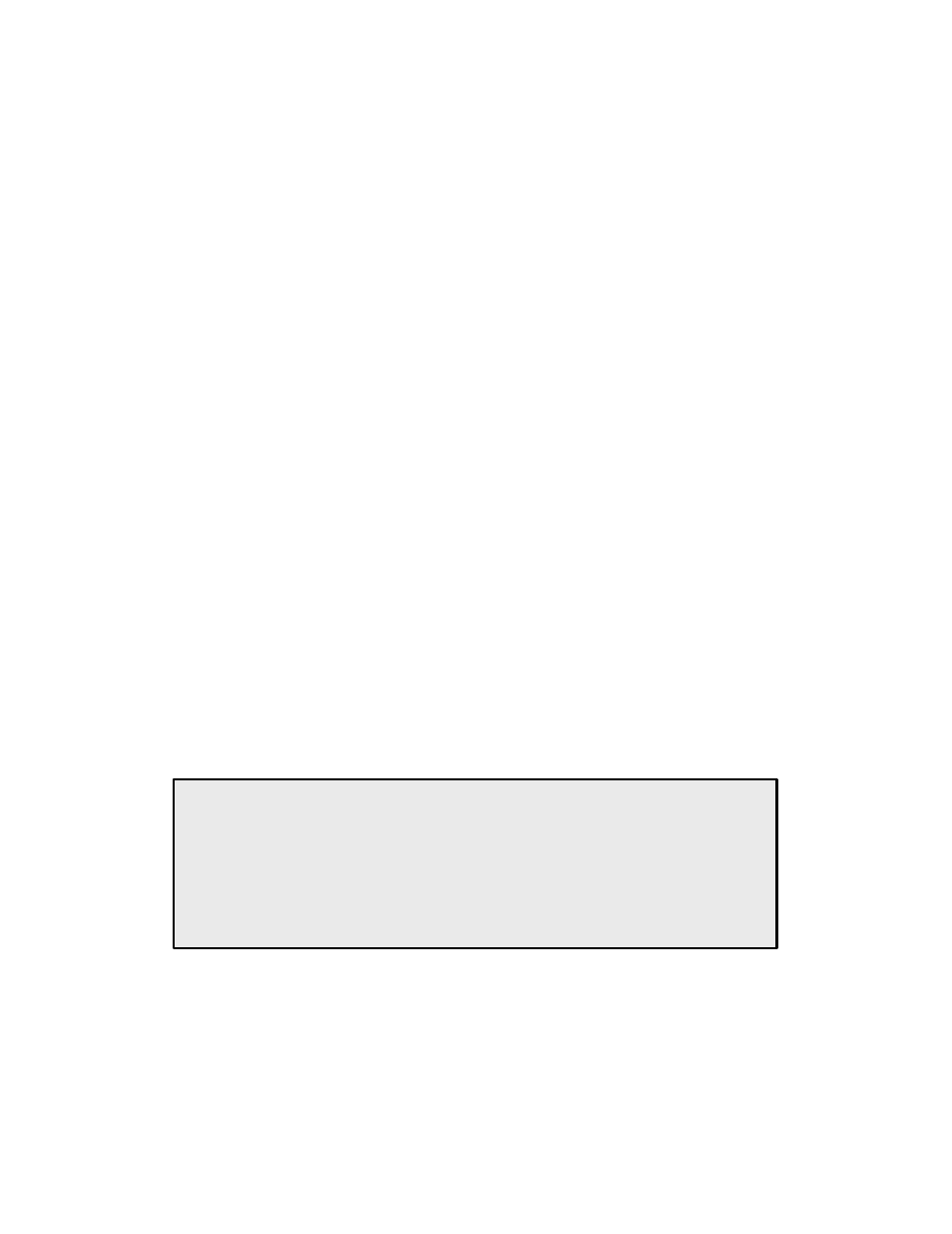 SiPix StyleCam Blink User Manual | Page 2 / 25