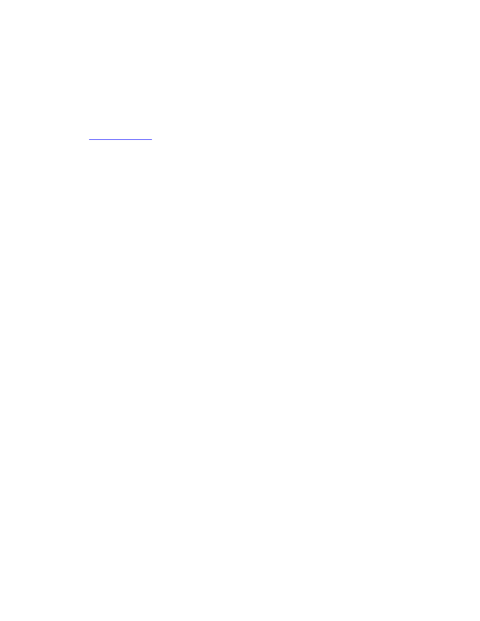 SiPix StyleCam Blink User Manual | Page 21 / 25