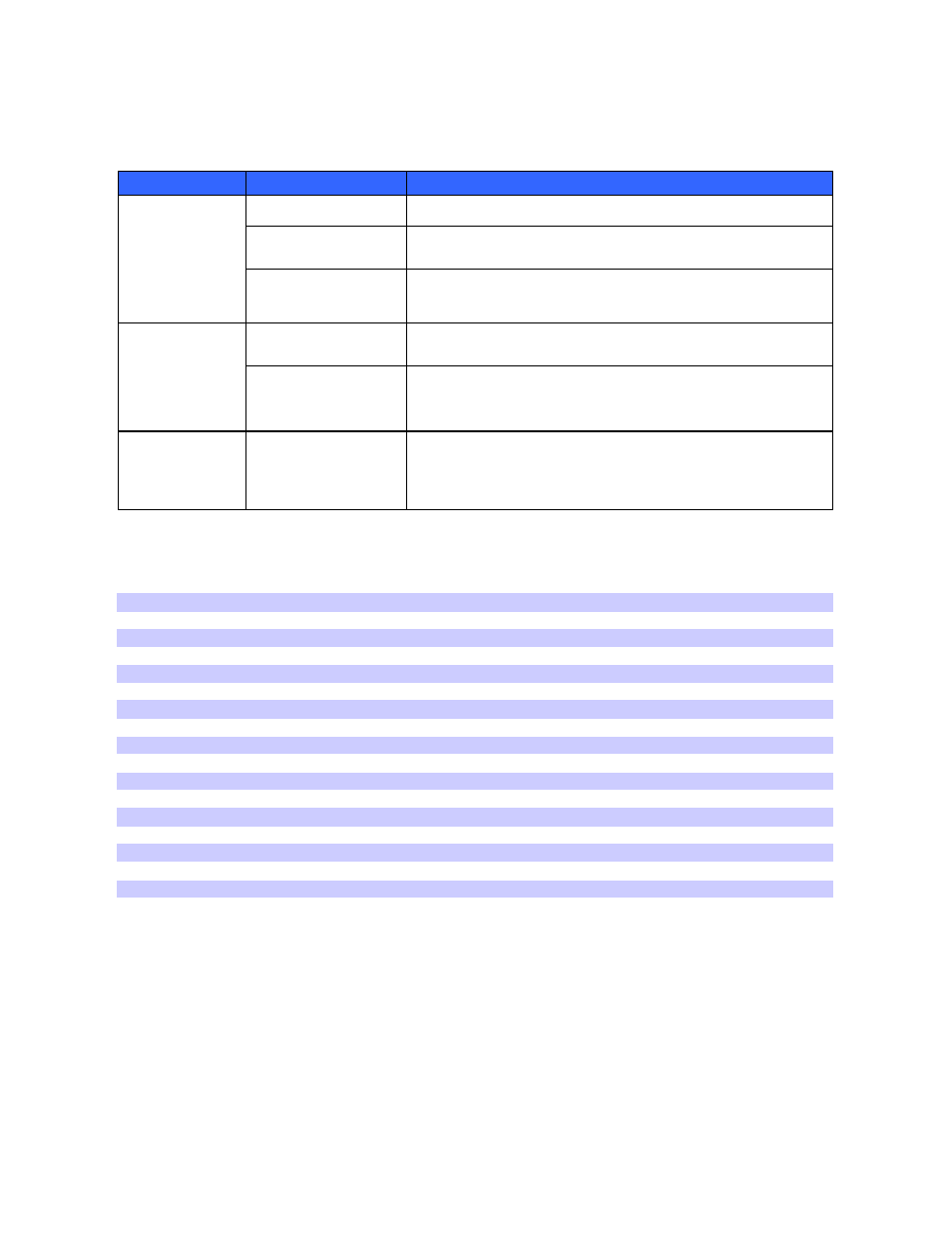 SiPix StyleCam Blink User Manual | Page 22 / 25