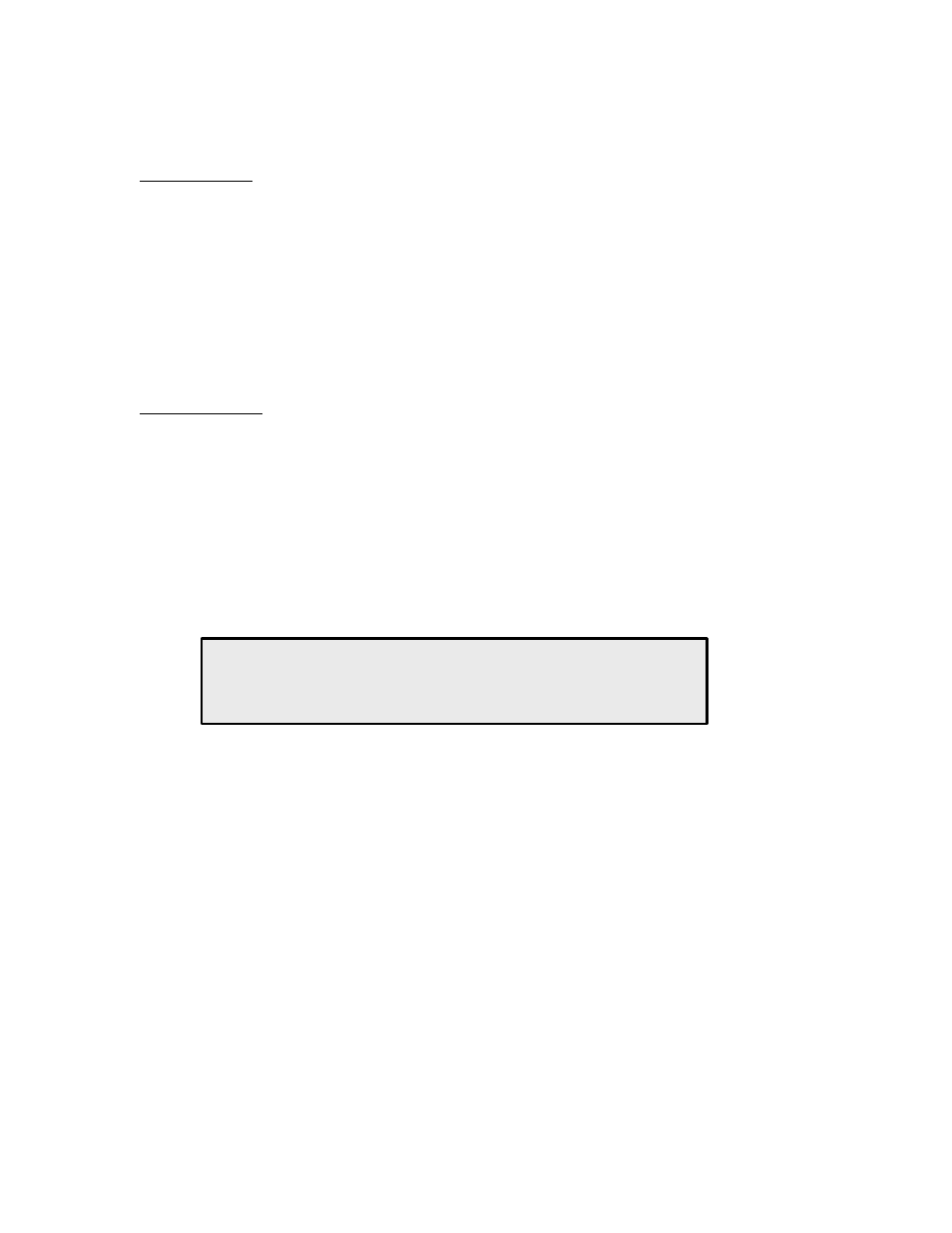 SiPix StyleCam Blink User Manual | Page 8 / 25