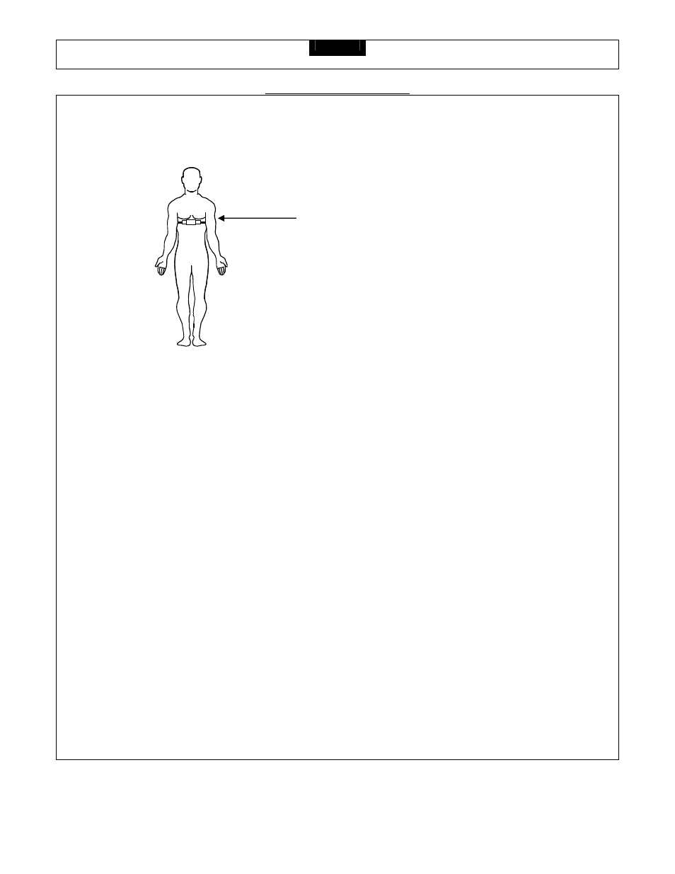 Smooth Fitness LED 12 User Manual | Page 9 / 10