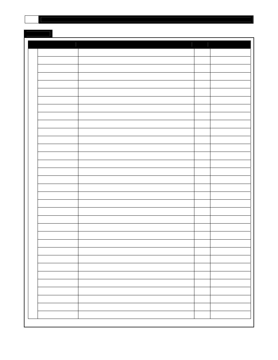 Smooth Fitness MOTORIZED 9.45ST User Manual | Page 10 / 38