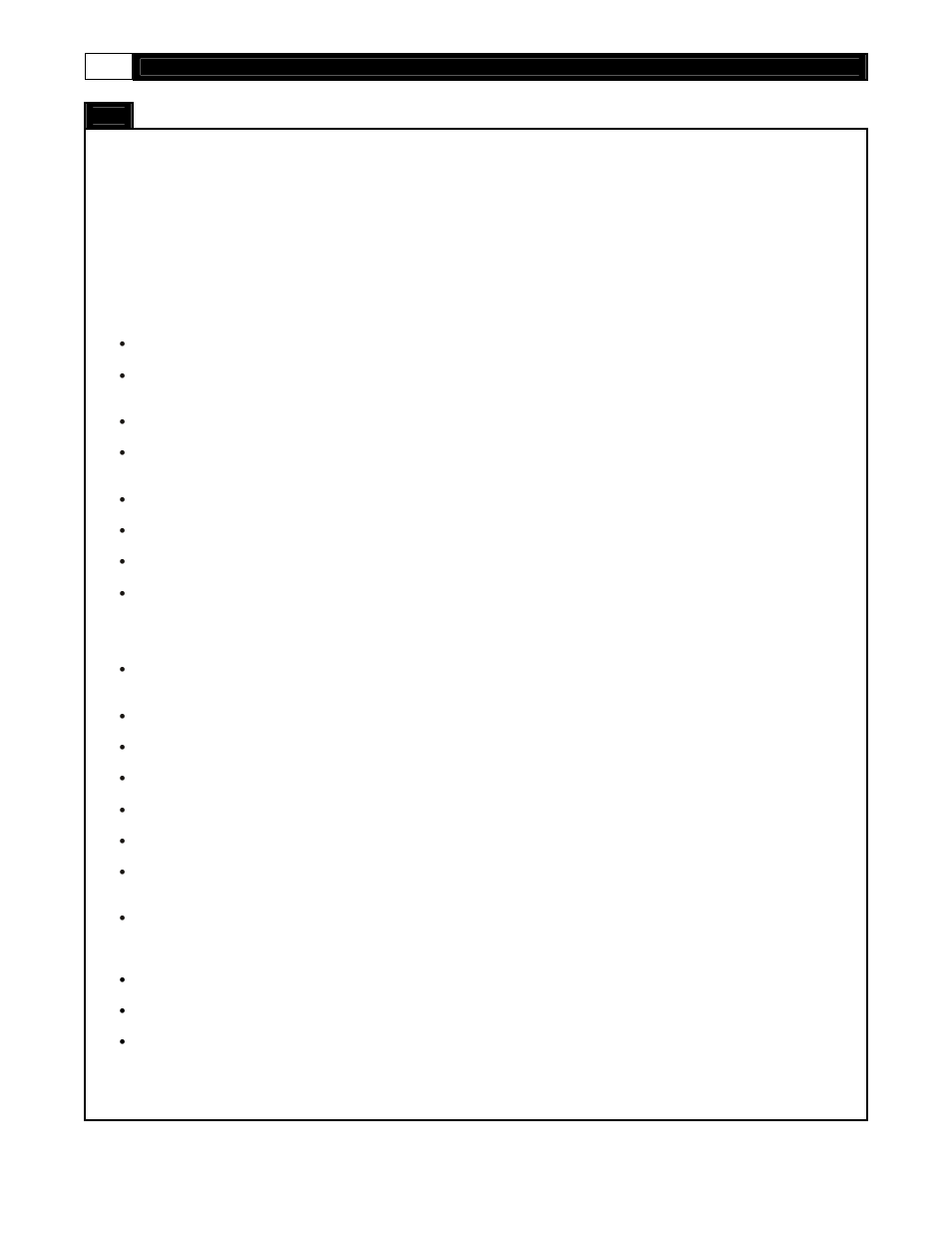 Precautions | Smooth Fitness MOTORIZED 9.45ST User Manual | Page 2 / 38