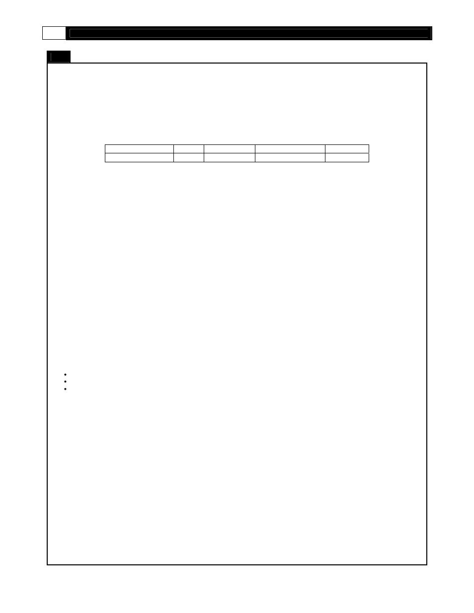 Smooth Fitness MOTORIZED 9.45ST User Manual | Page 36 / 38