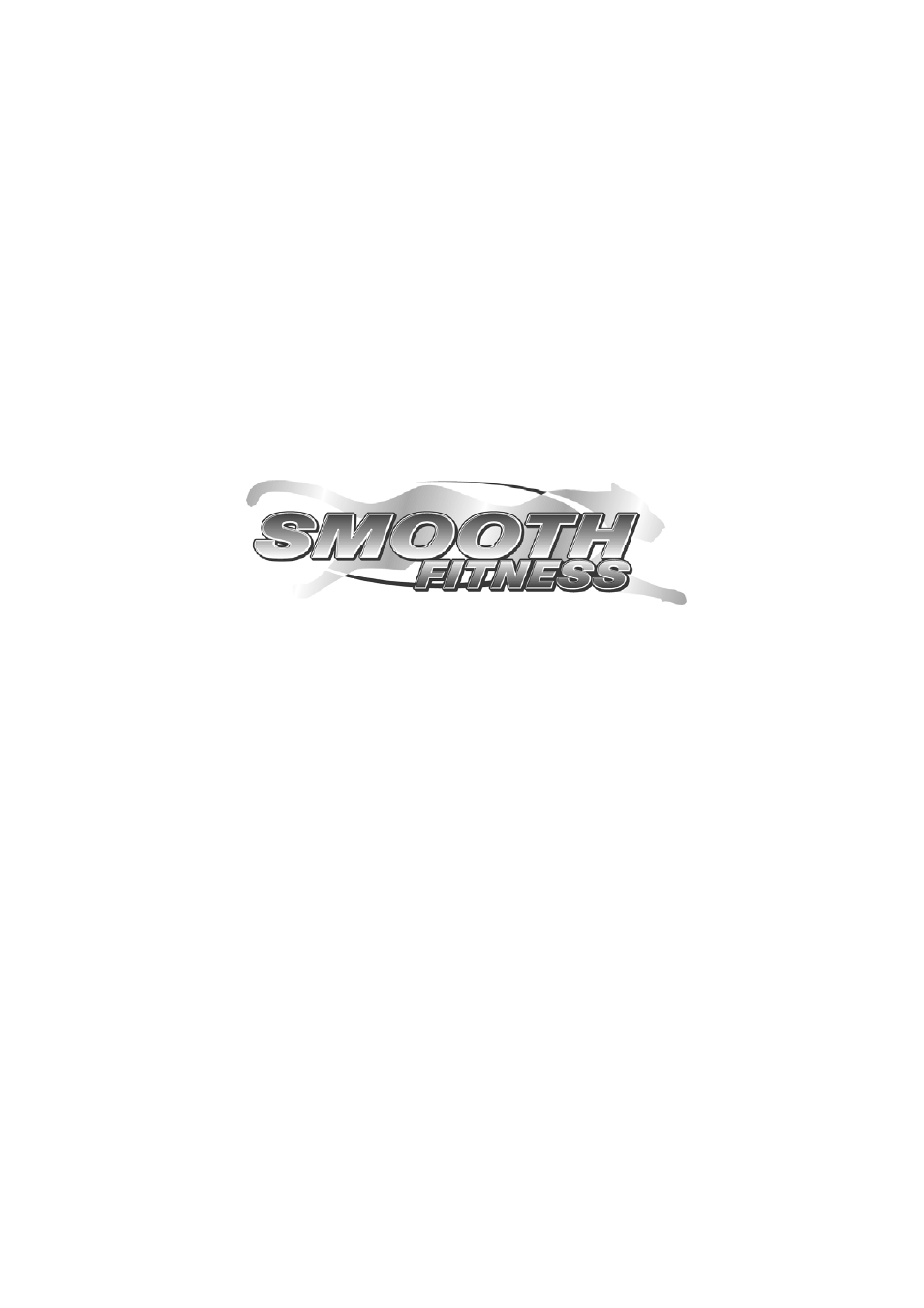 Smooth Fitness 7.6HR PRO User Manual | Page 34 / 34