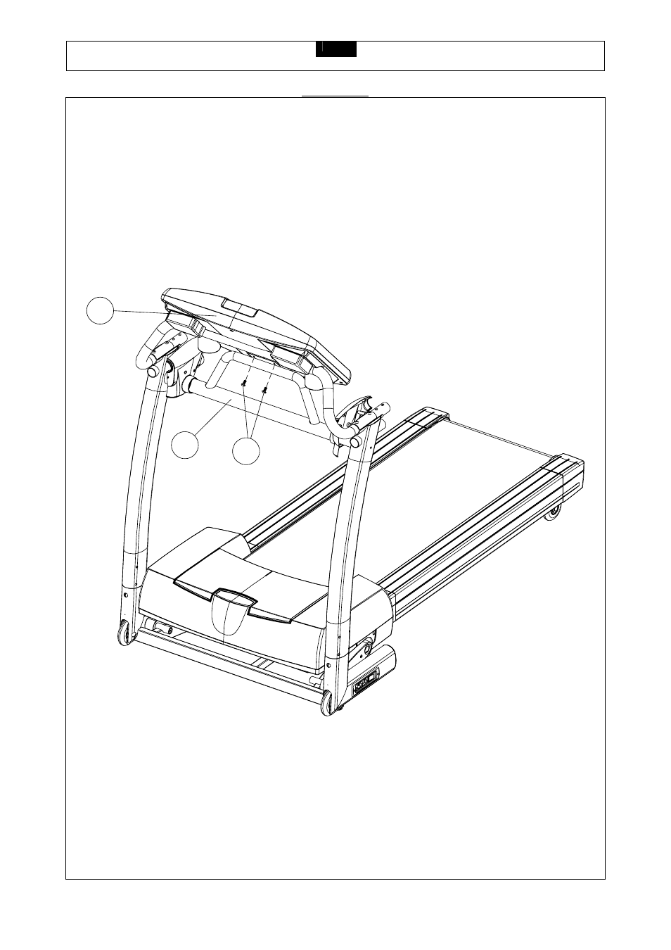 Smooth Fitness 6.25 User Manual | Page 15 / 33