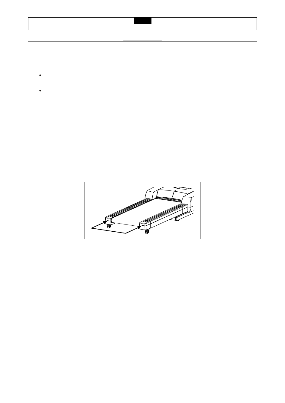 Smooth Fitness 6.25 User Manual | Page 24 / 33