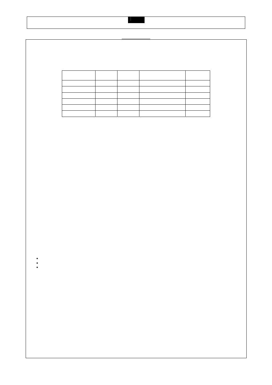Warranty | Smooth Fitness 6.25 User Manual | Page 26 / 33