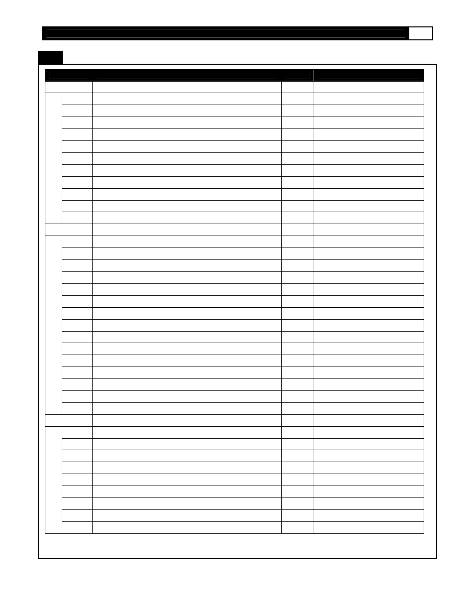 Smooth Fitness 5.25 Motorized Treadmill User Manual | Page 7 / 38