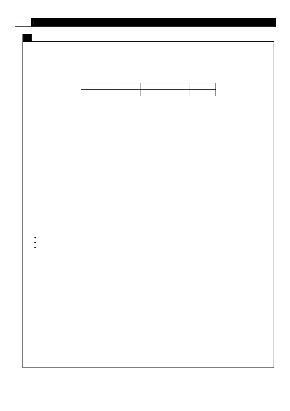 Warranty | Smooth Fitness Smooth 9.25x User Manual | Page 48 / 49