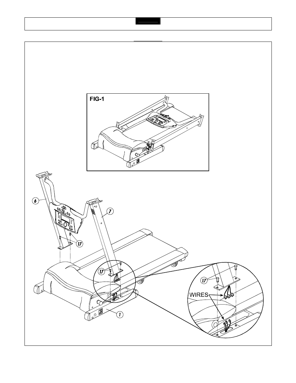 Smooth Fitness 9.15HR User Manual | Page 11 / 34