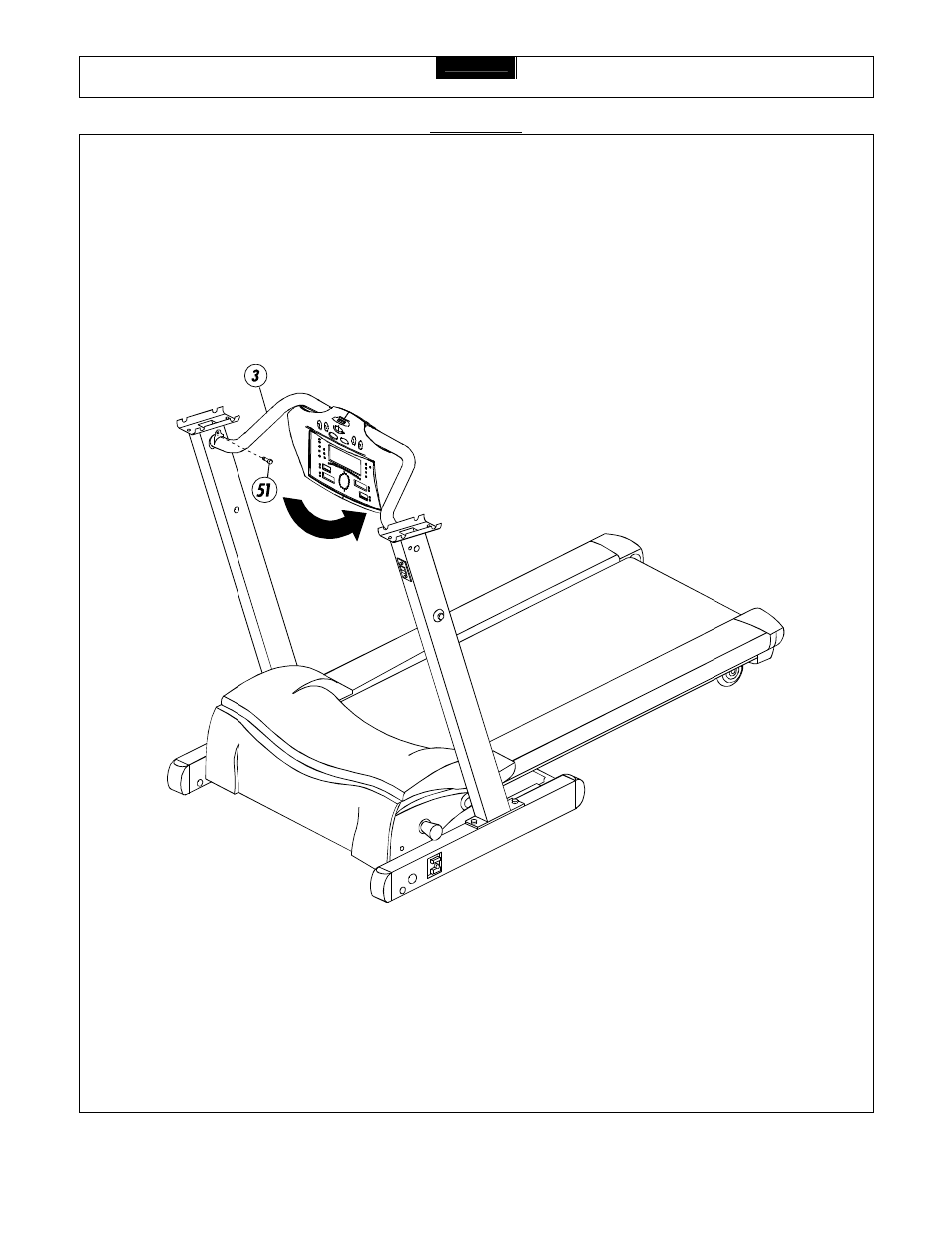 Smooth Fitness 9.15HR User Manual | Page 12 / 34