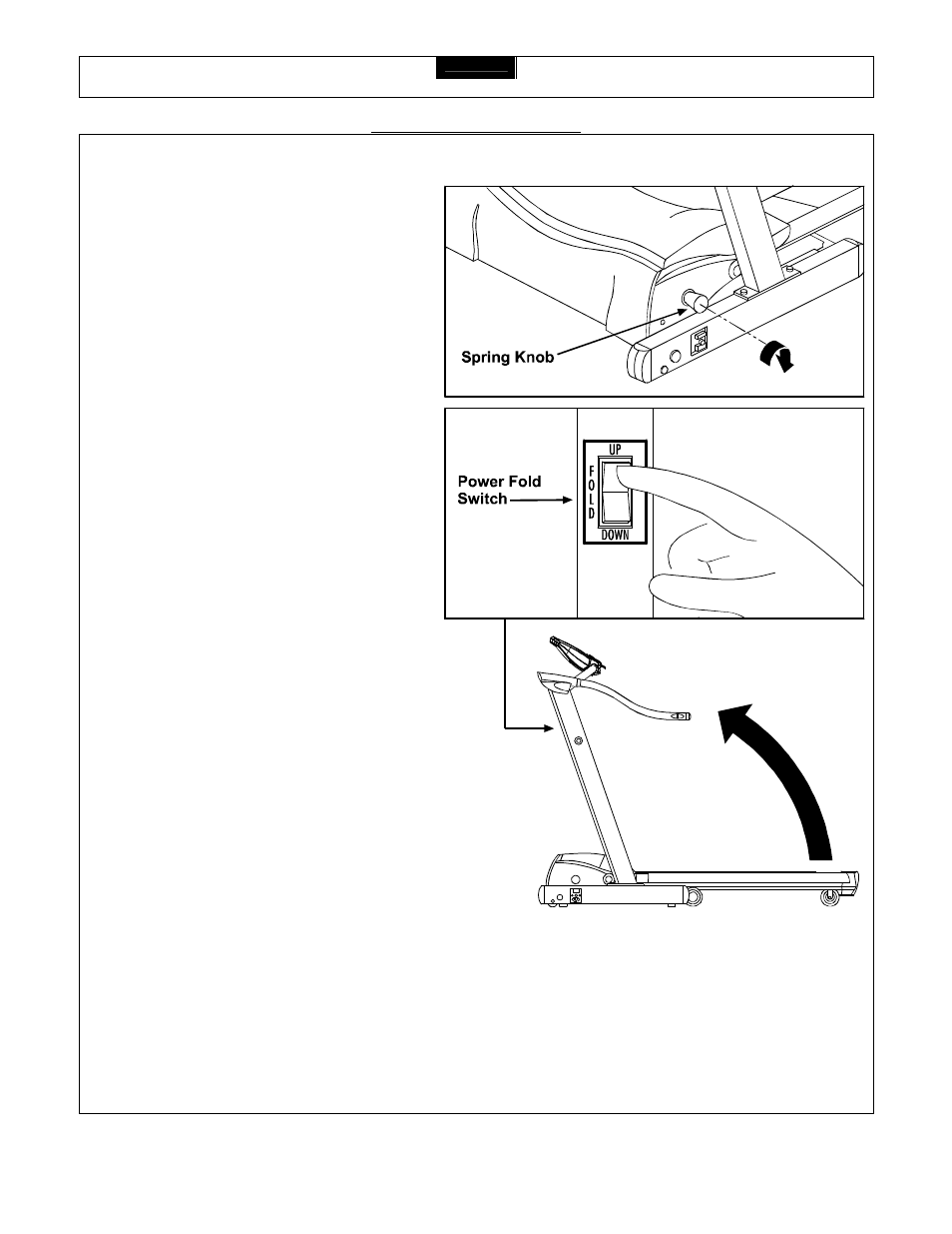 Smooth Fitness 9.15HR User Manual | Page 17 / 34