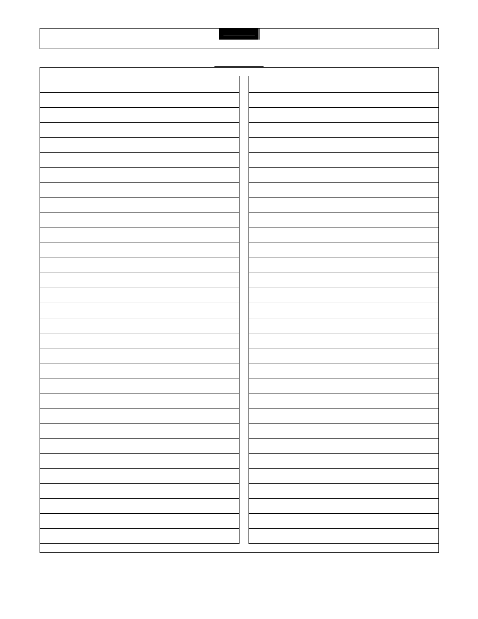 Smooth Fitness 9.15HR User Manual | Page 7 / 34