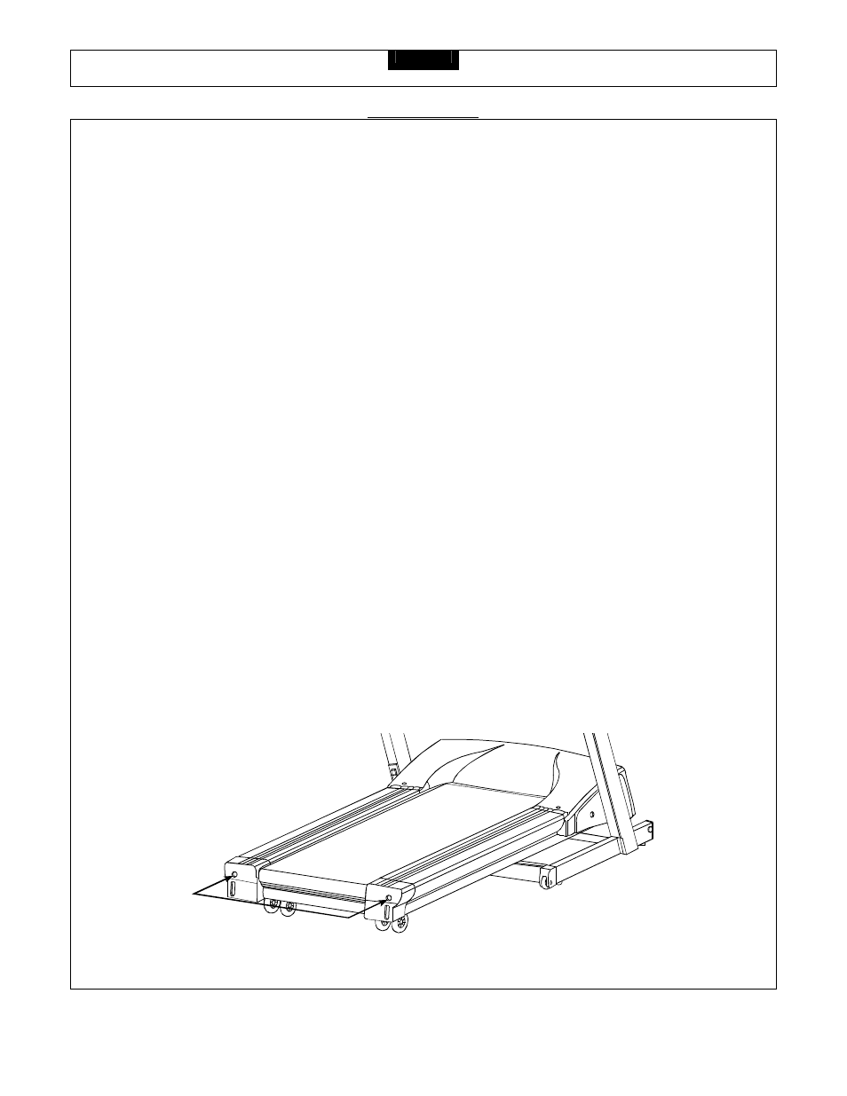 Smooth Fitness 5.15P User Manual | Page 17 / 26