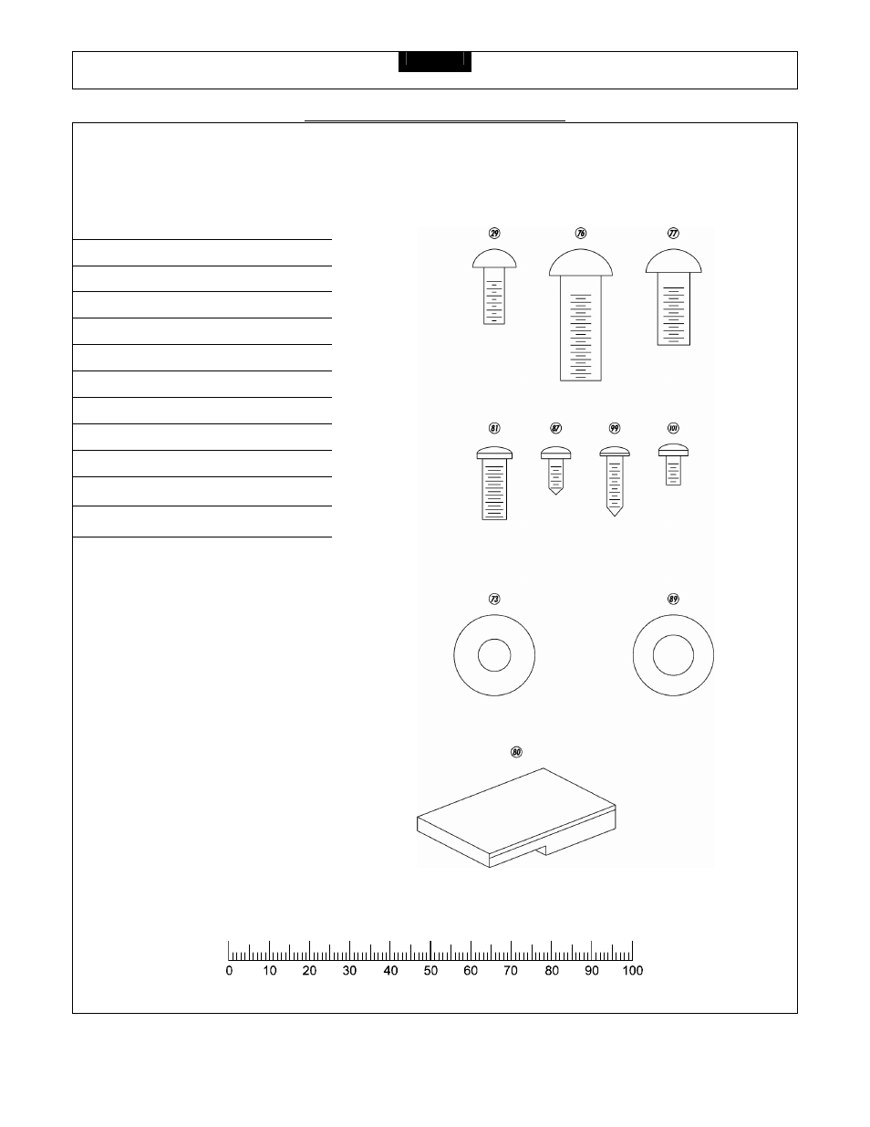 Smooth Fitness 5.15P User Manual | Page 5 / 26