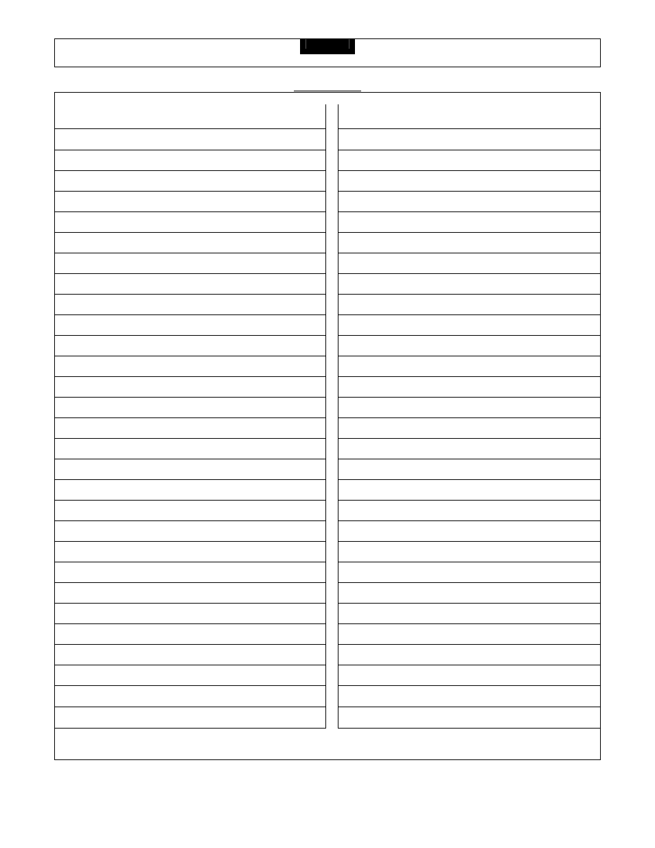 Smooth Fitness 5.15P User Manual | Page 6 / 26