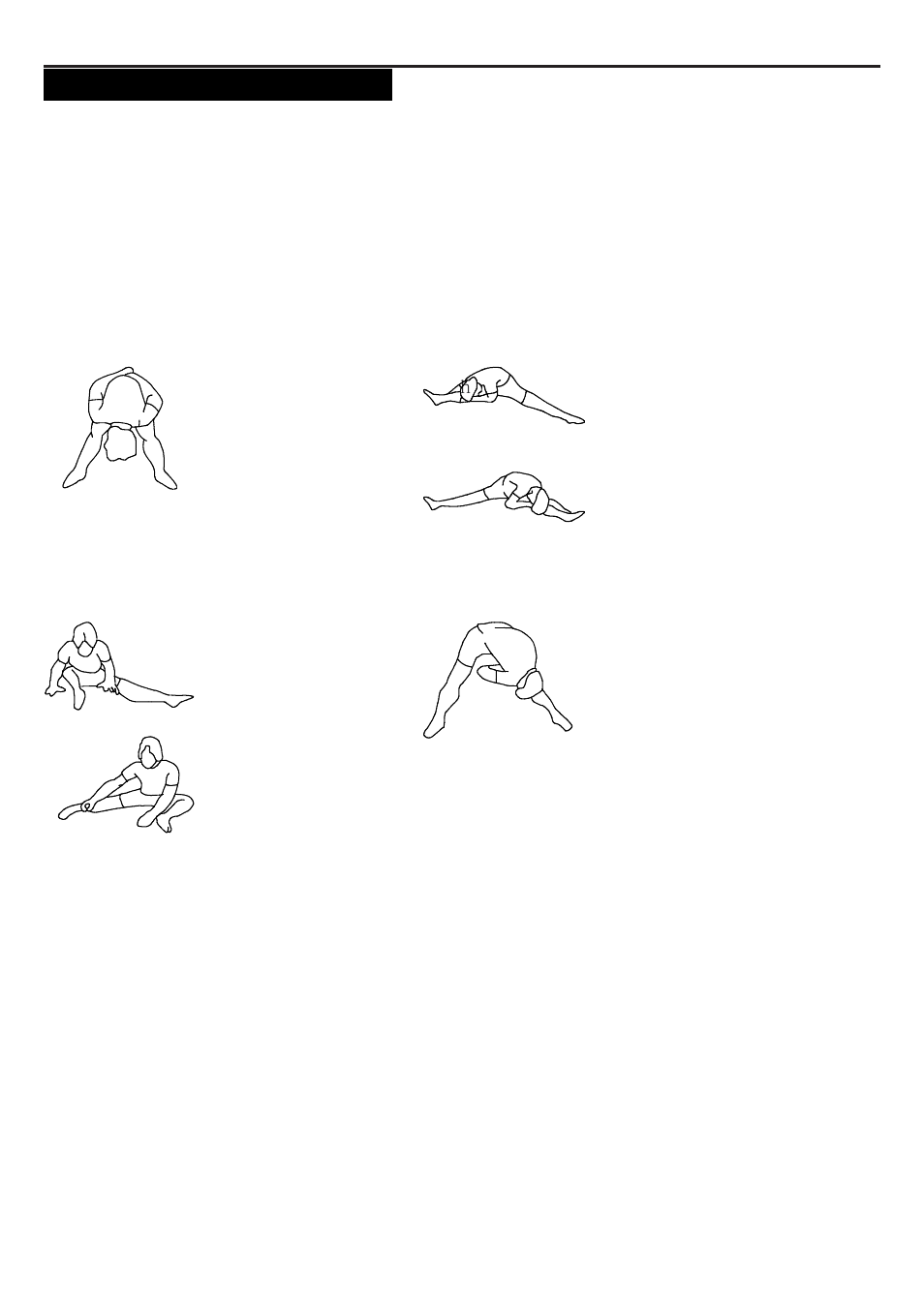 Smooth Fitness ELLIPTICAL TRAINER CE-8.0LC User Manual | Page 32 / 37