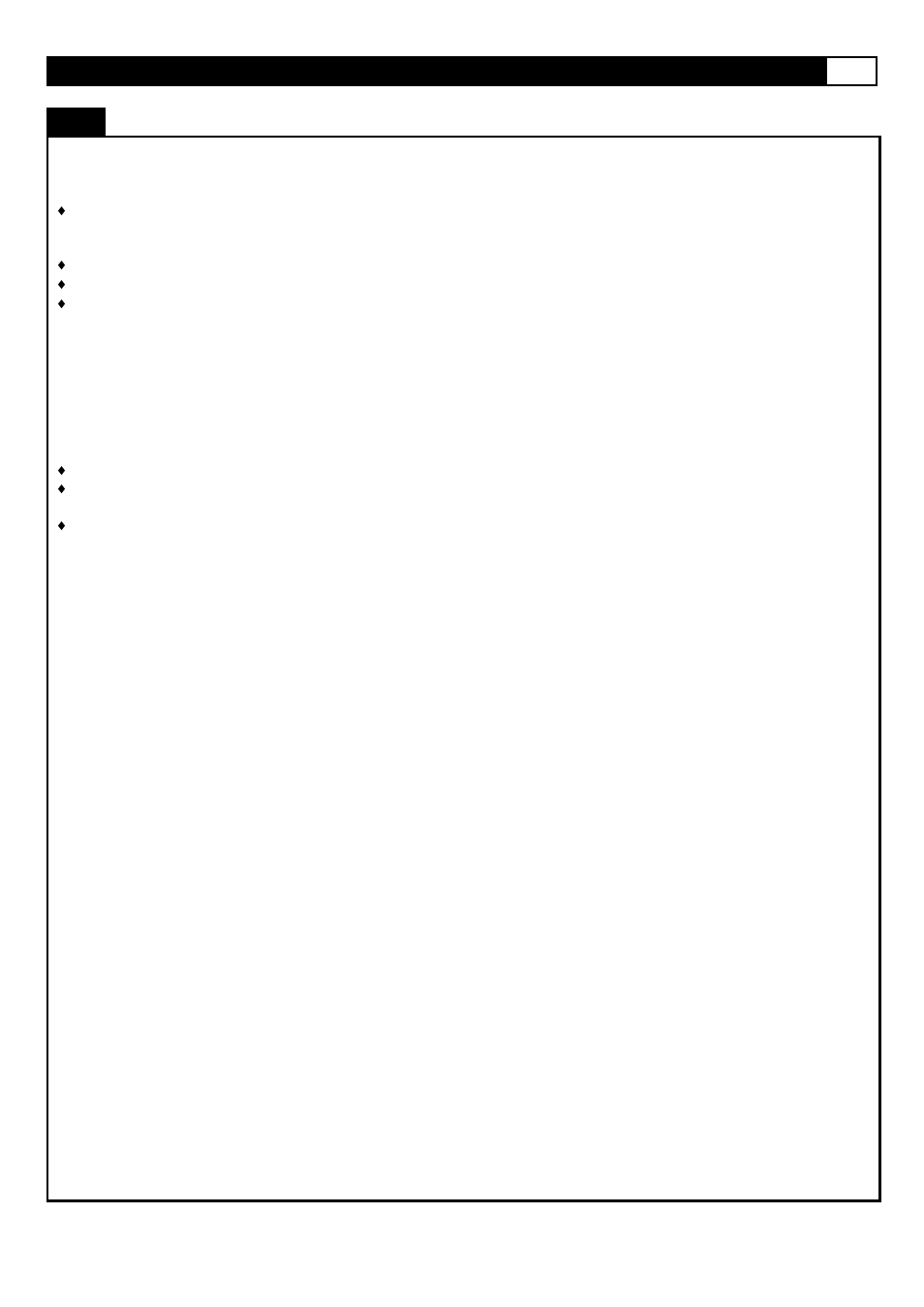 Stretching routine, Warning, Before completing an exercise session, always | At the end of every exercise session, always | Smooth Fitness 675 User Manual | Page 27 / 40