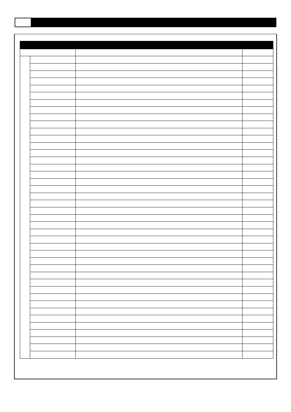 Smooth Fitness 835 User Manual | Page 10 / 46